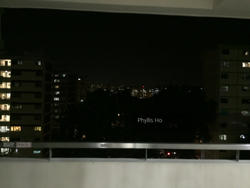 Blk 104B Ang Mo Kio Street 11 (Ang Mo Kio), HDB 5 Rooms #130513212